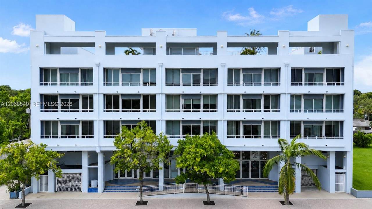 https://bt-photos.global.ssl.fastly.net/miami/1280_boomver_1_A12068549-2.jpg
