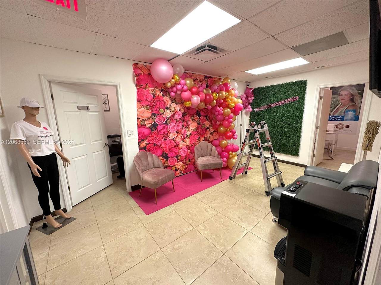 https://bt-photos.global.ssl.fastly.net/miami/1280_boomver_1_A12068552-2.jpg