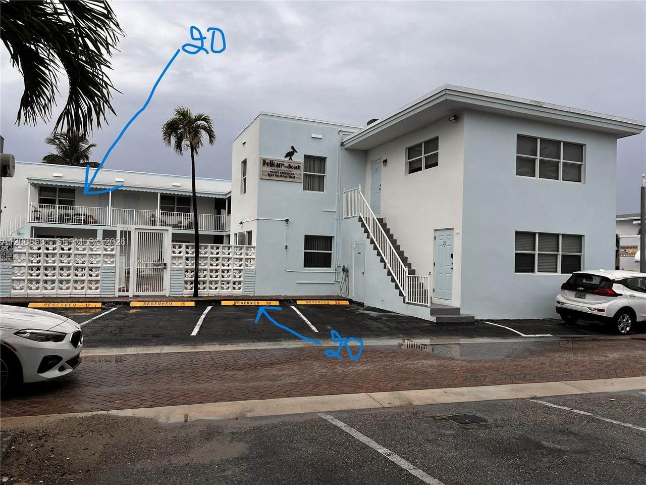1901 Surf Rd - Photo 1