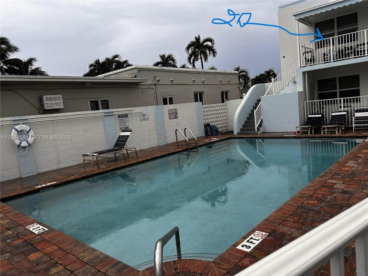 https://bt-photos.global.ssl.fastly.net/miami/1280_boomver_1_A12068581-2.jpg