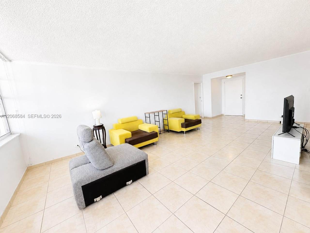 https://bt-photos.global.ssl.fastly.net/miami/1280_boomver_1_A12068584-2.jpg