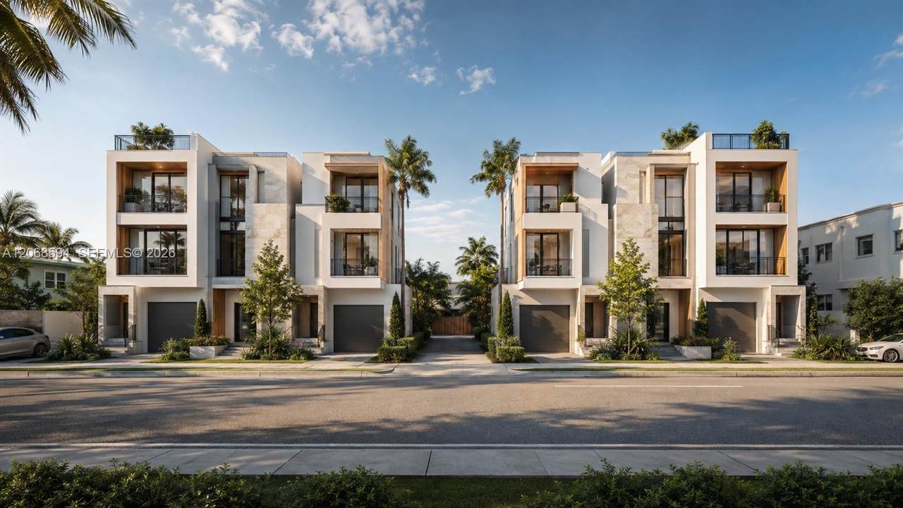 https://bt-photos.global.ssl.fastly.net/miami/1280_boomver_1_A12068594-2.jpg