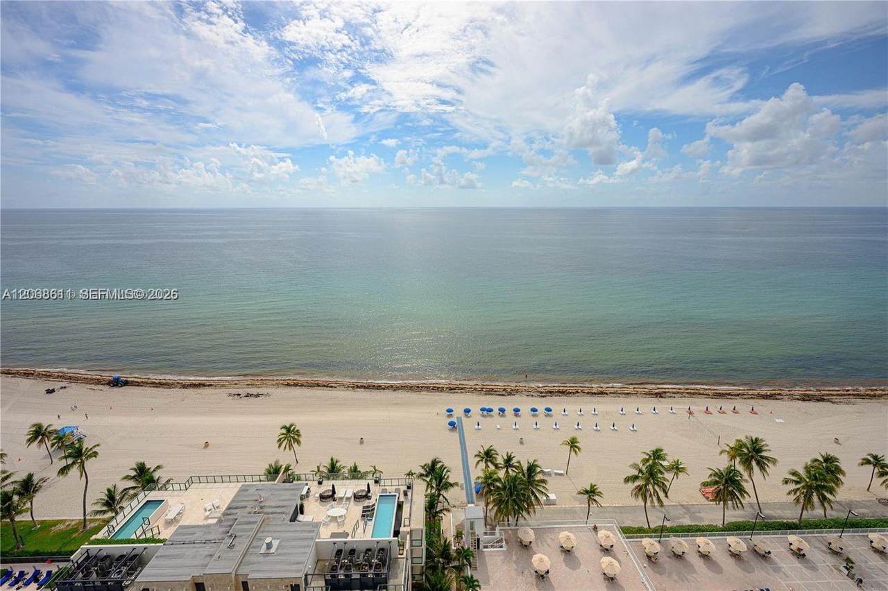 https://bt-photos.global.ssl.fastly.net/miami/1280_boomver_1_A12068611-2.jpg