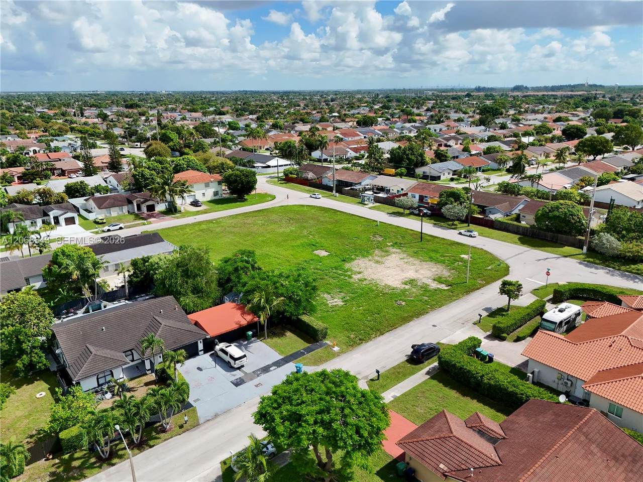 https://bt-photos.global.ssl.fastly.net/miami/1280_boomver_1_A12068643-2.jpg