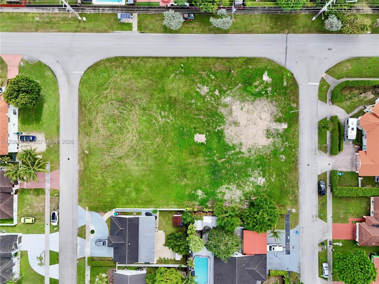 https://bt-photos.global.ssl.fastly.net/miami/1280_boomver_1_A12068643-2.jpg