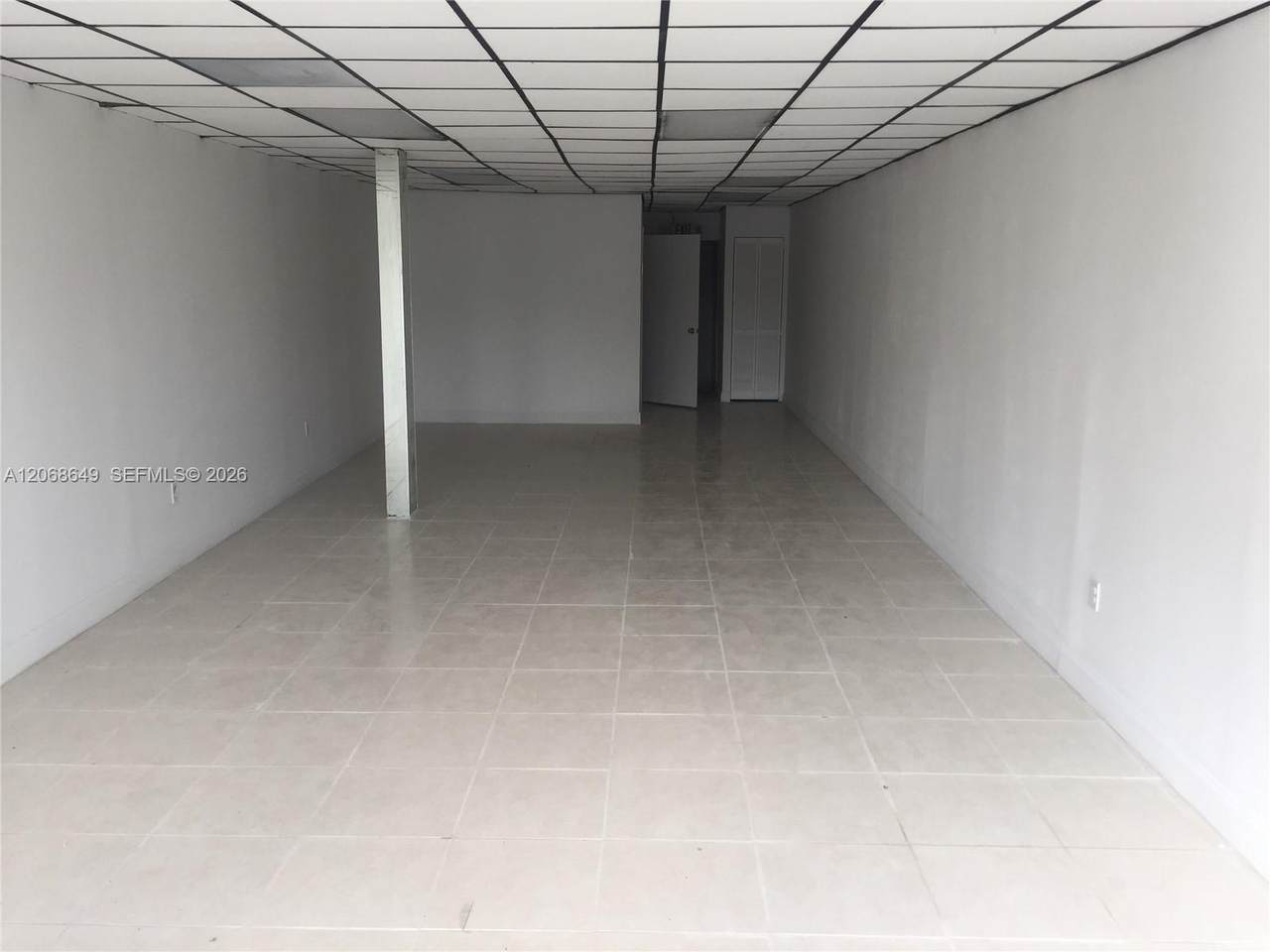 2315 7th St - Photo 1