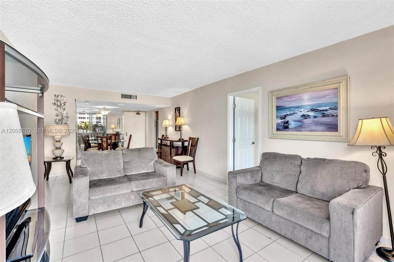 https://bt-photos.global.ssl.fastly.net/miami/1280_boomver_1_A12068670-2.jpg
