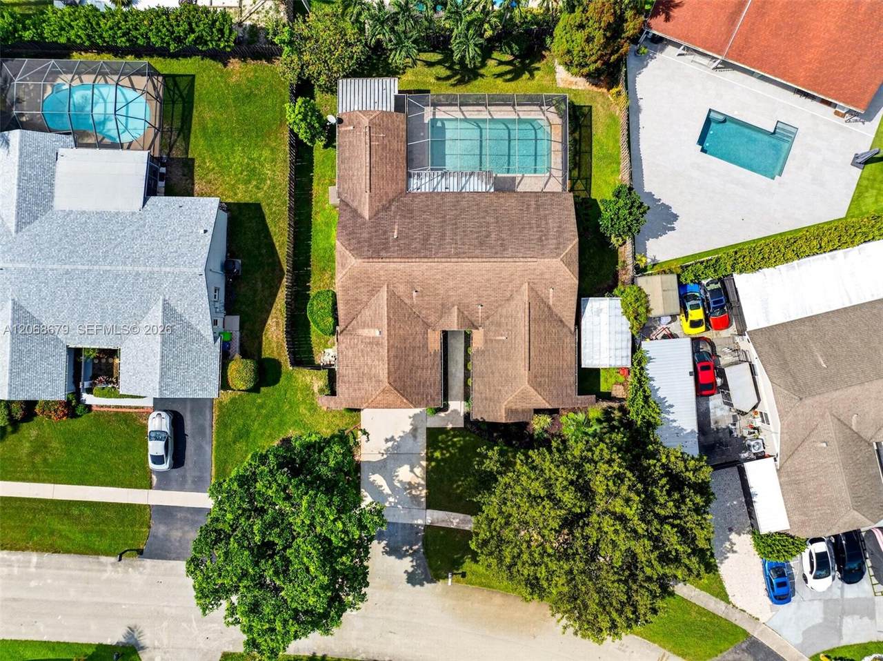 https://bt-photos.global.ssl.fastly.net/miami/1280_boomver_1_A12068679-2.jpg