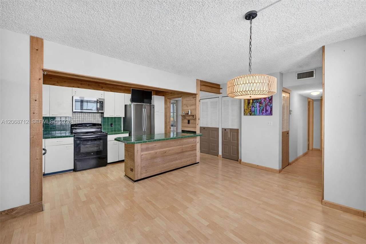 3350 192nd St - Photo 1