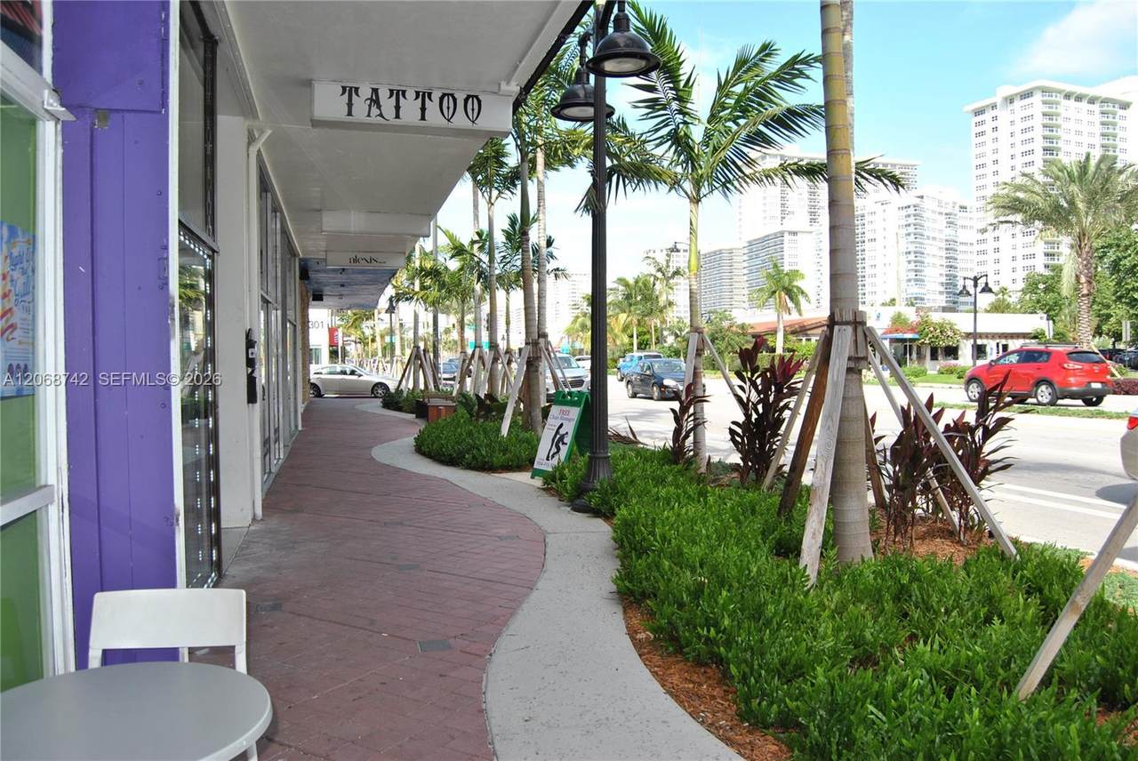 https://bt-photos.global.ssl.fastly.net/miami/orig_boomver_1_A12068742-2.jpg