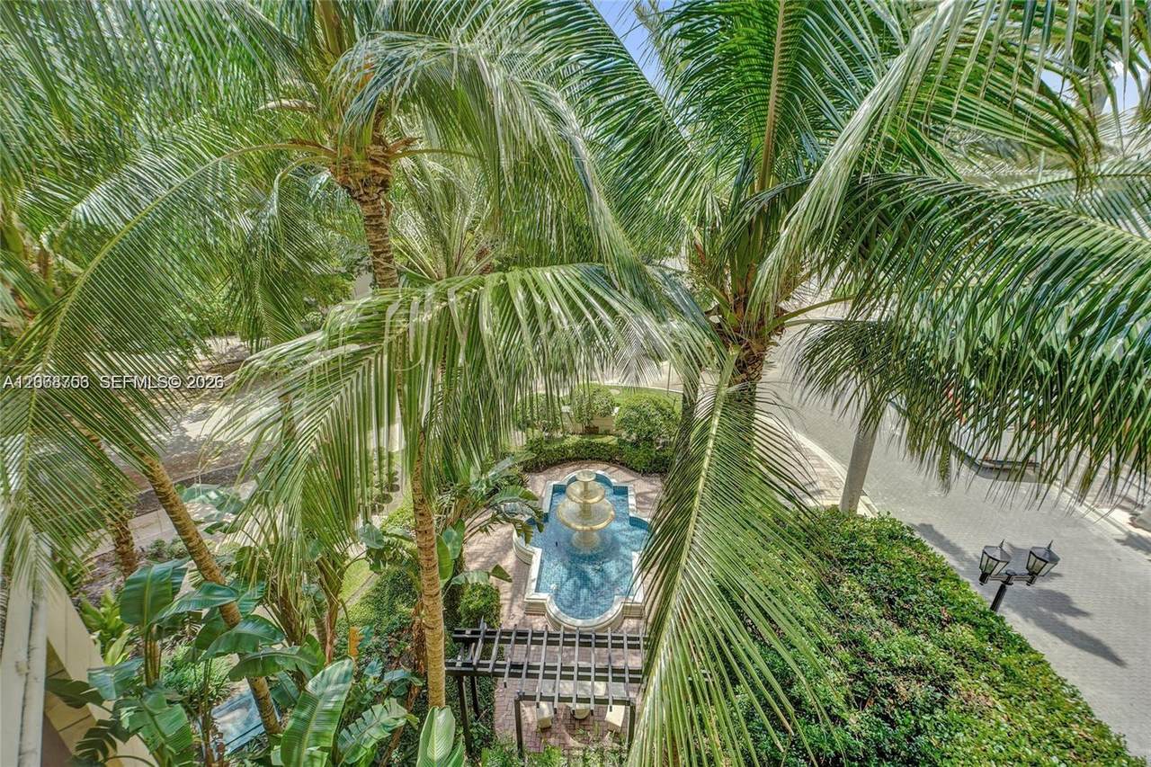 https://bt-photos.global.ssl.fastly.net/miami/1280_boomver_1_A12068756-2.jpg
