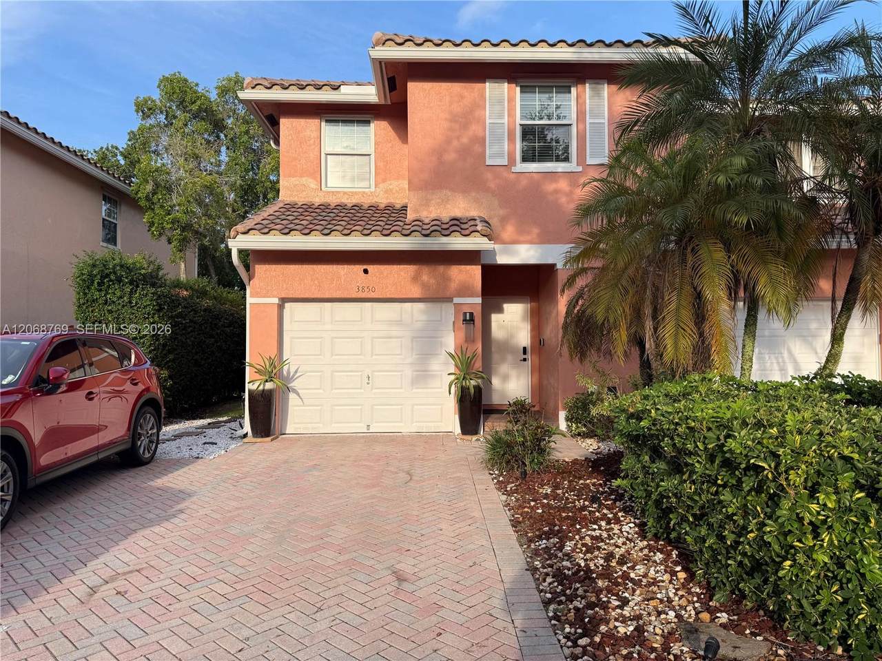 3850 90th Way - Photo 1
