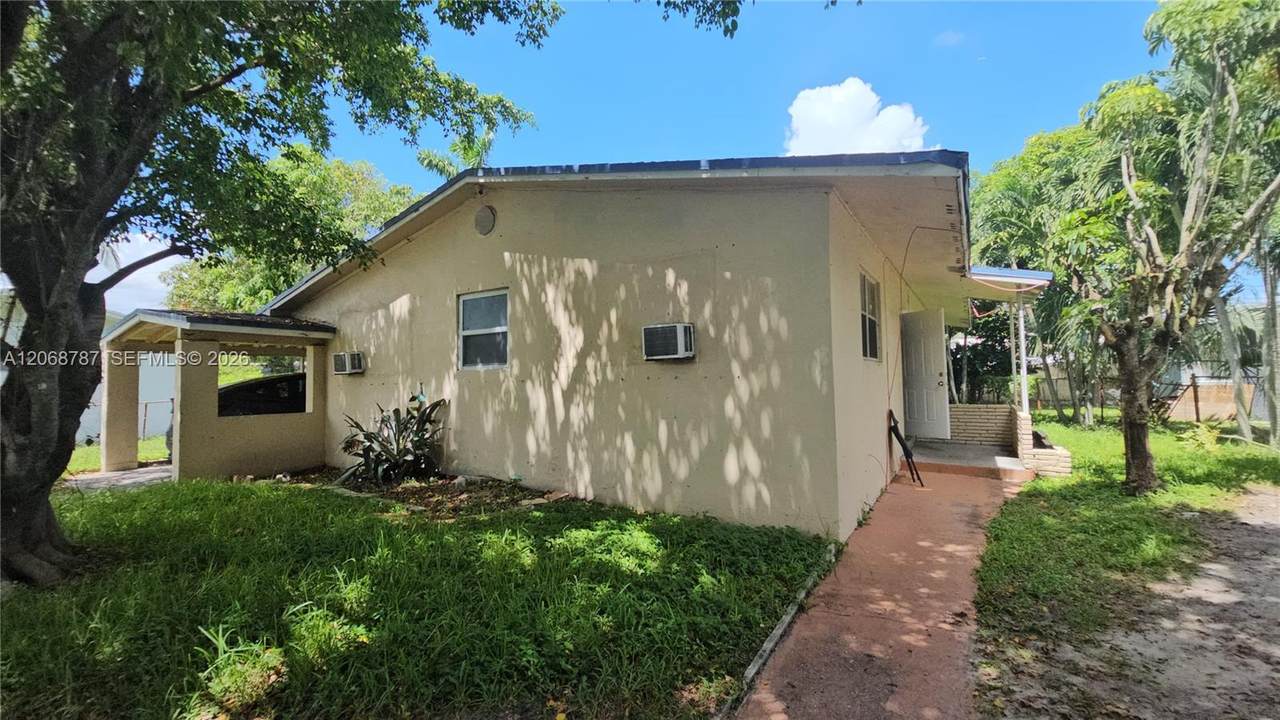 3451 2nd St - Photo 1