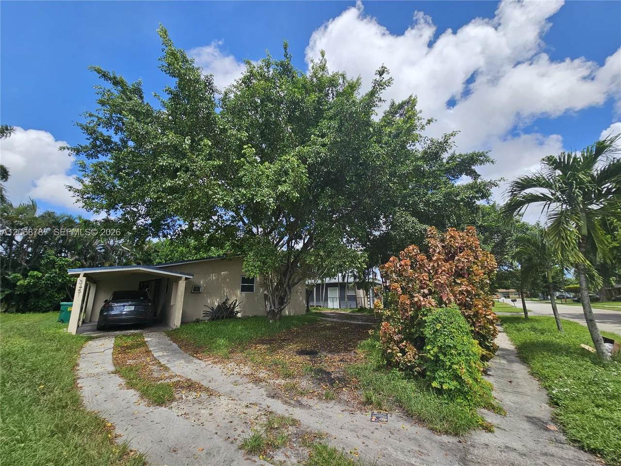 https://bt-photos.global.ssl.fastly.net/miami/1280_boomver_1_A12068787-2.jpg