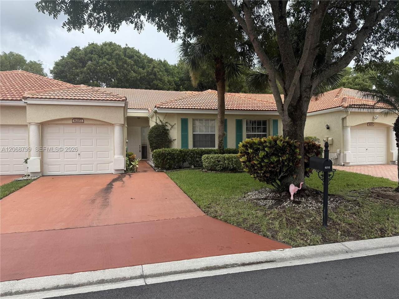 6207 Petunia Rd - Photo 1