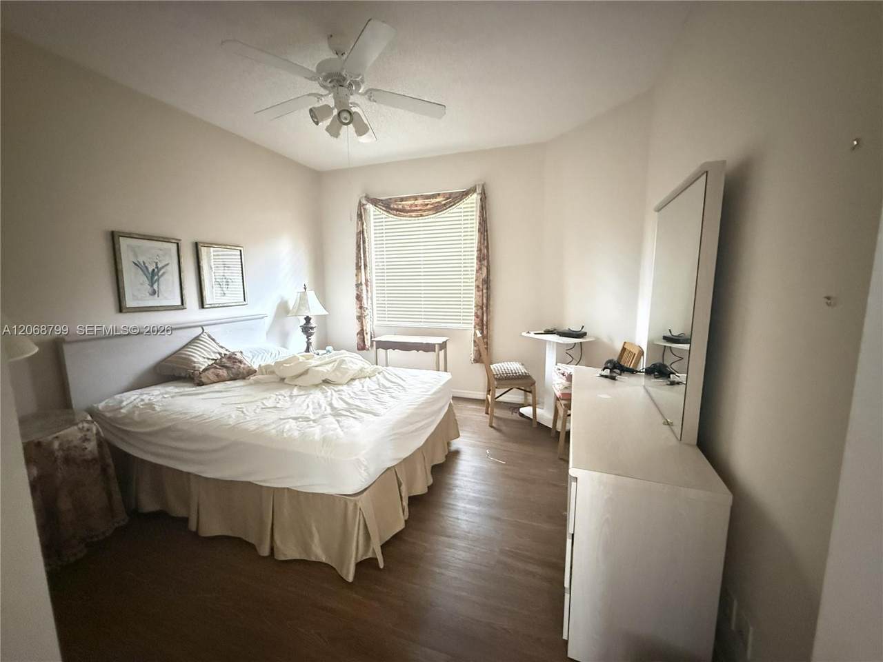 https://bt-photos.global.ssl.fastly.net/miami/1280_boomver_1_A12068799-2.jpg