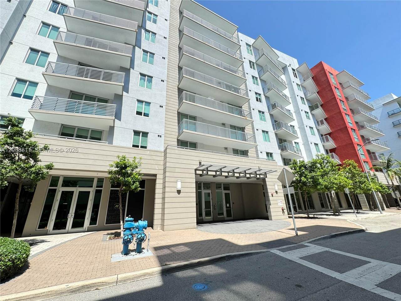 7661 107th Ave - Photo 1