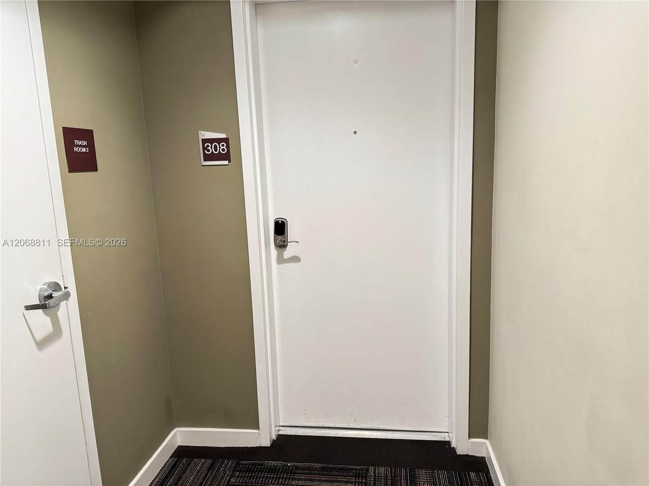 https://bt-photos.global.ssl.fastly.net/miami/1280_boomver_1_A12068811-2.jpg