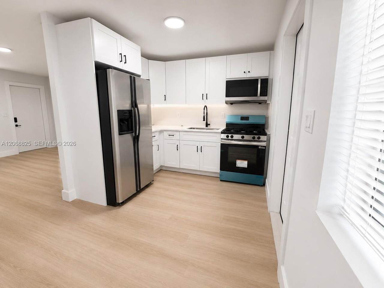 4804 Garden Ave - Photo 1