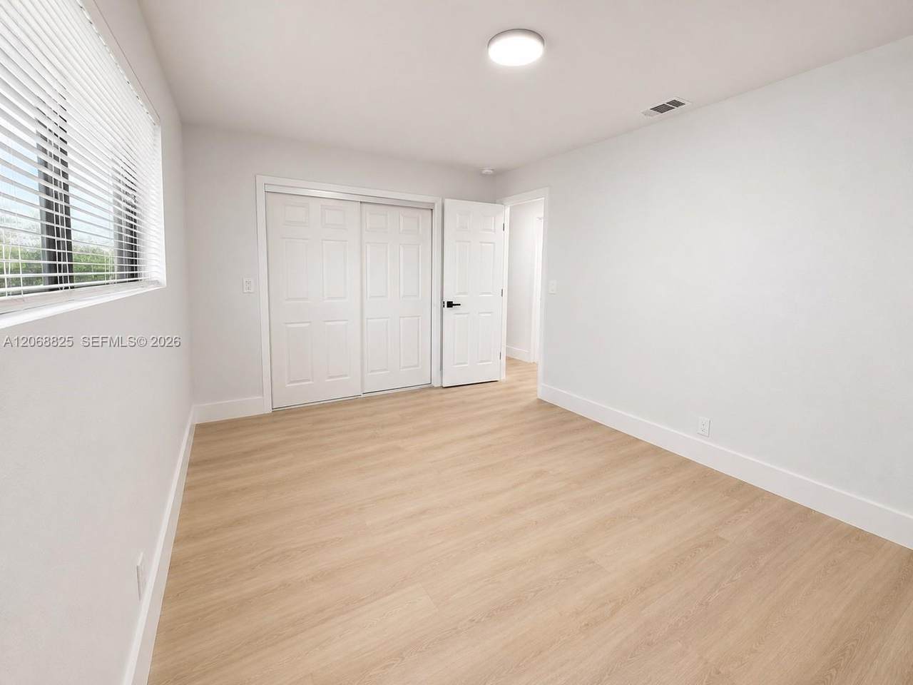 https://bt-photos.global.ssl.fastly.net/miami/1280_boomver_1_A12068825-2.jpg