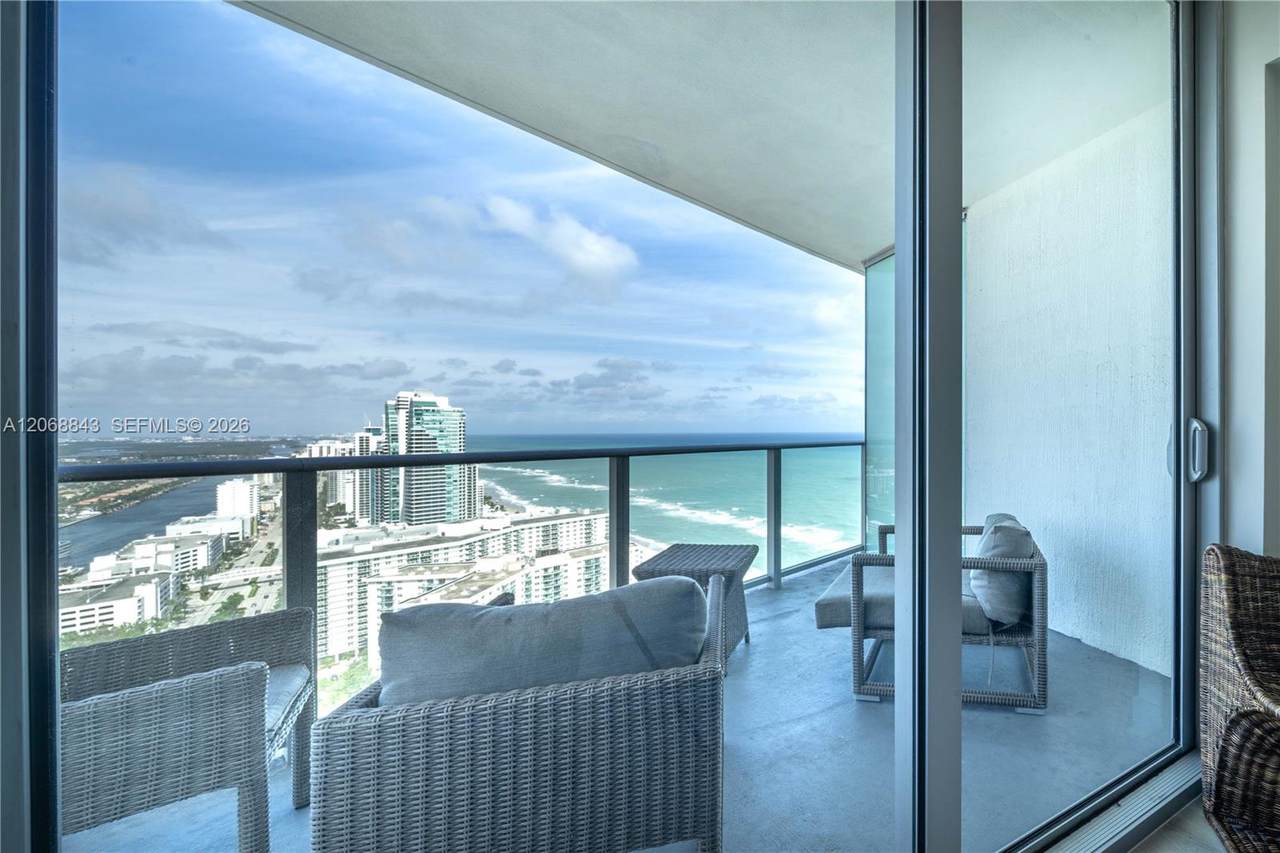 https://bt-photos.global.ssl.fastly.net/miami/1280_boomver_1_A12068843-2.jpg