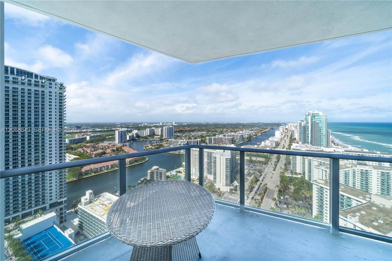 https://bt-photos.global.ssl.fastly.net/miami/1280_boomver_1_A12068843-2.jpg