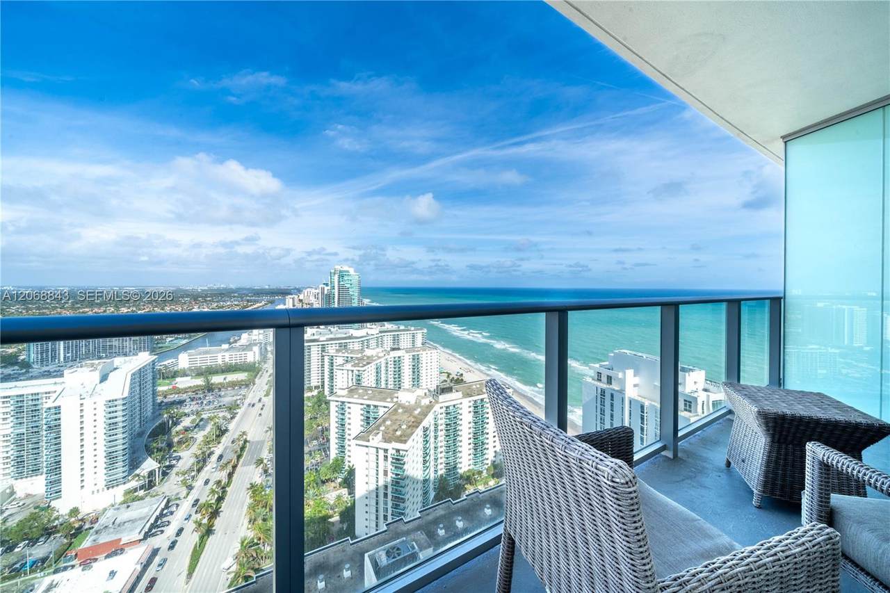 https://bt-photos.global.ssl.fastly.net/miami/1280_boomver_1_A12068843-2.jpg