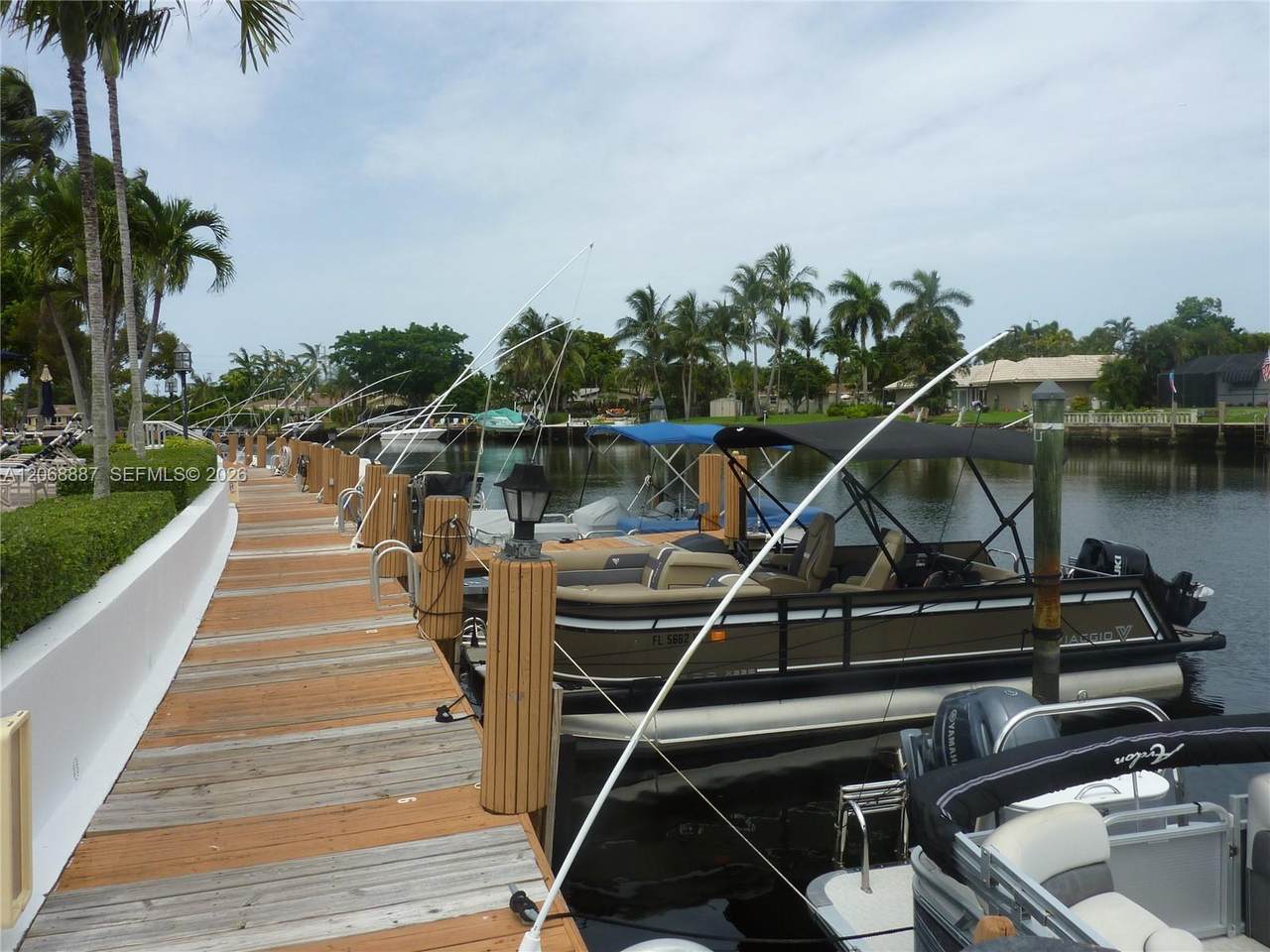 https://bt-photos.global.ssl.fastly.net/miami/1280_boomver_1_A12068887-2.jpg