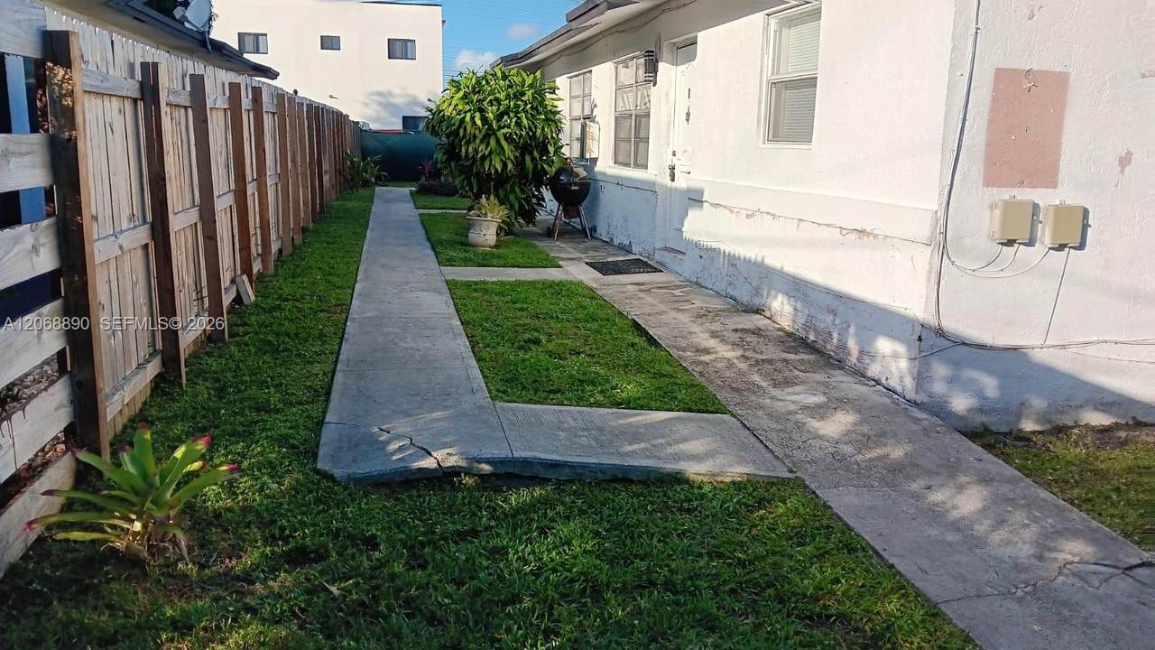 https://bt-photos.global.ssl.fastly.net/miami/1280_boomver_1_A12068890-2.jpg