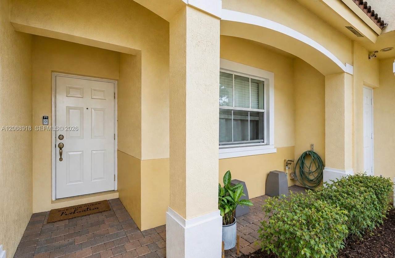 https://bt-photos.global.ssl.fastly.net/miami/1280_boomver_1_A12068918-2.jpg