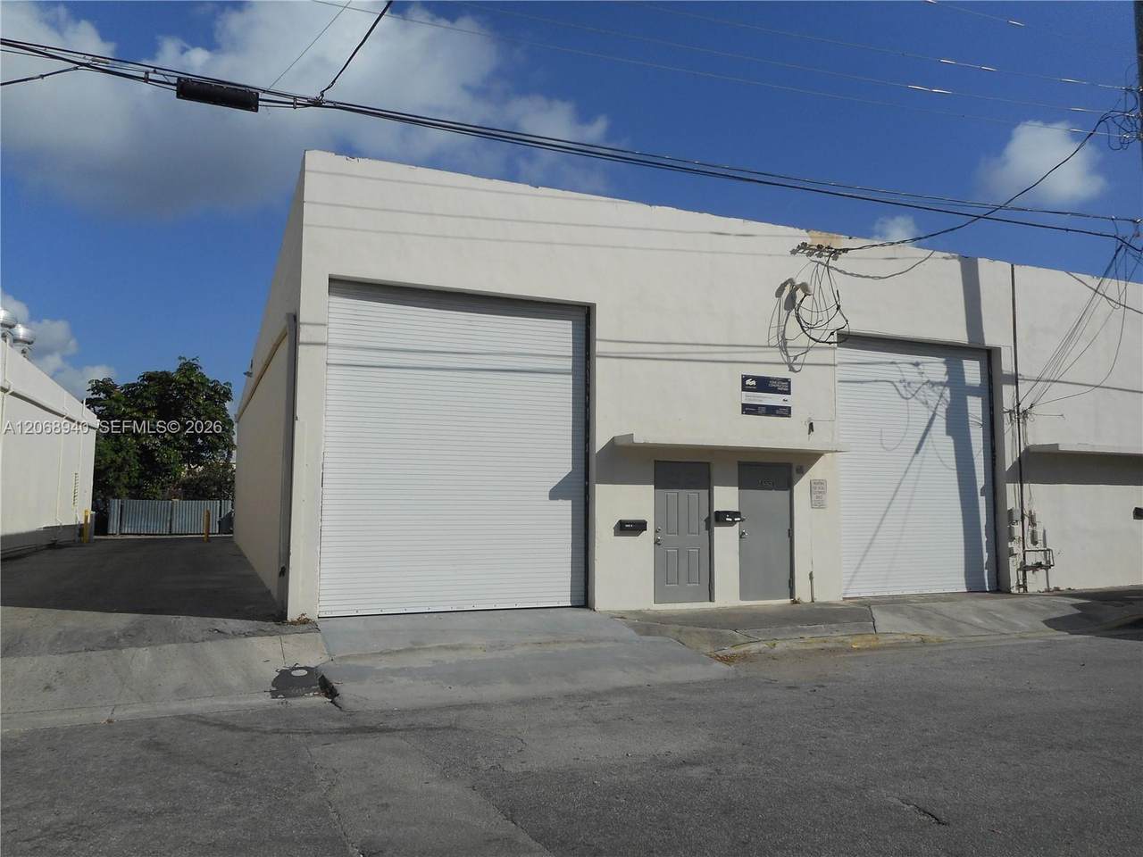 1455 129th St - Photo 1