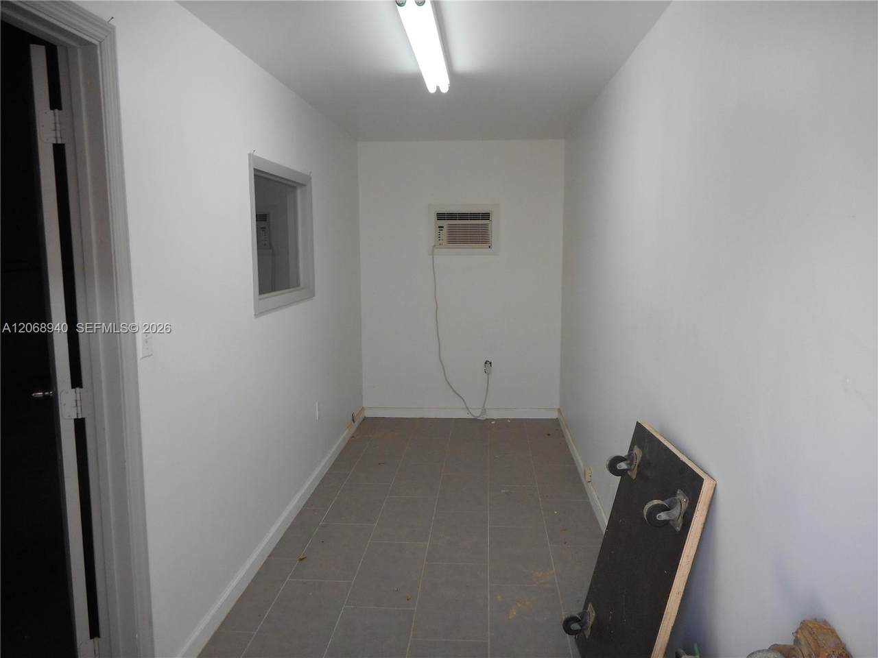 https://bt-photos.global.ssl.fastly.net/miami/1280_boomver_1_A12068940-2.jpg