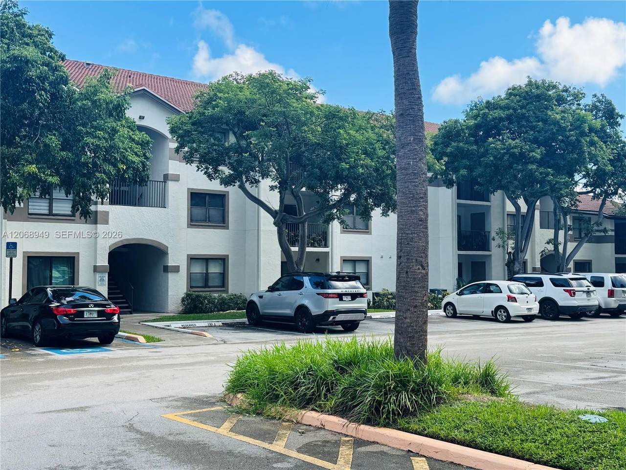 650 Park Rd - Photo 1