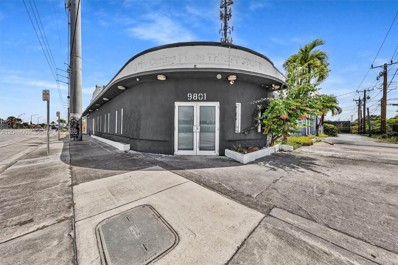 https://bt-photos.global.ssl.fastly.net/miami/1280_boomver_1_A12069005-2.jpg