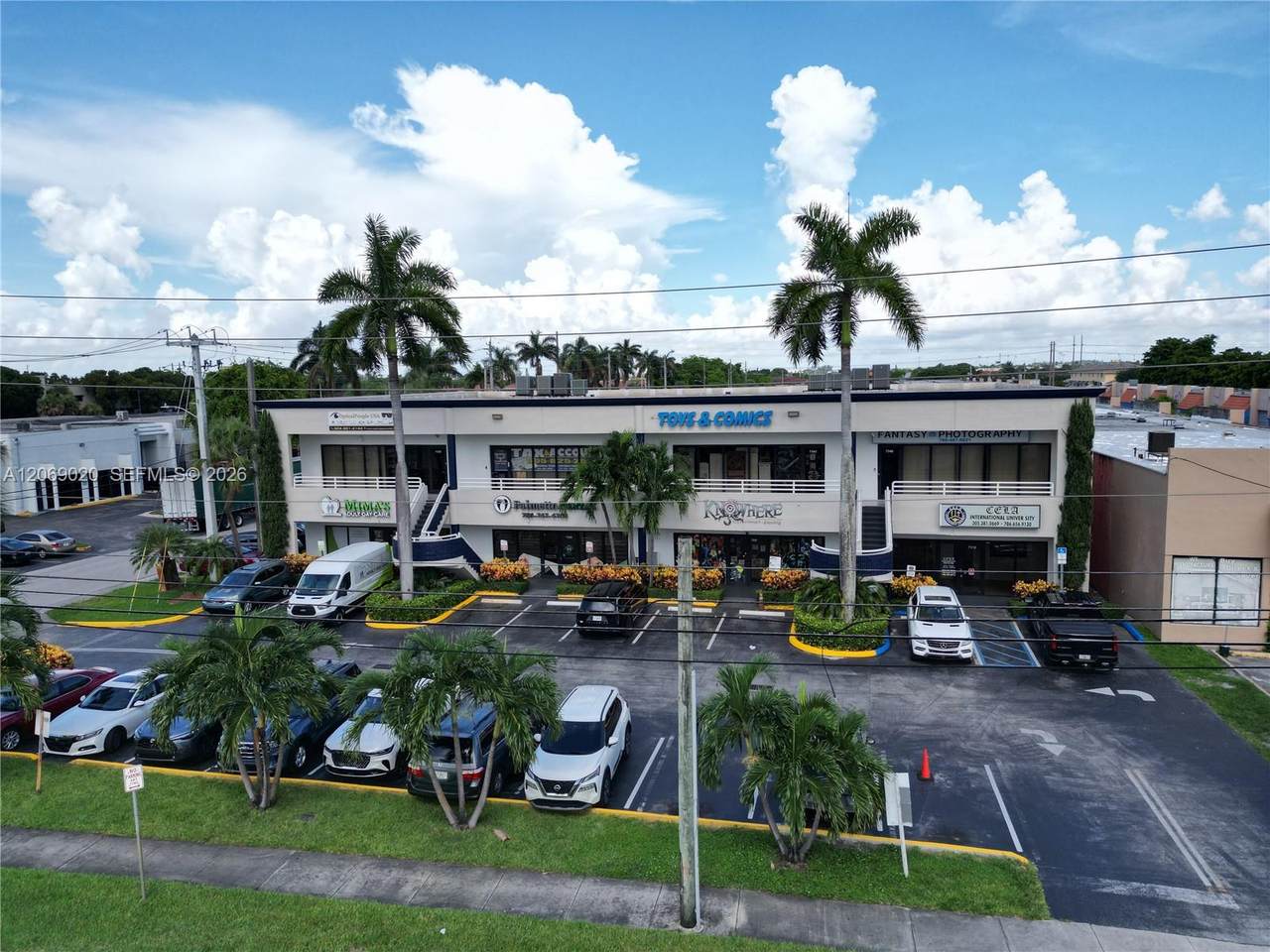 https://bt-photos.global.ssl.fastly.net/miami/1280_boomver_1_A12069020-2.jpg