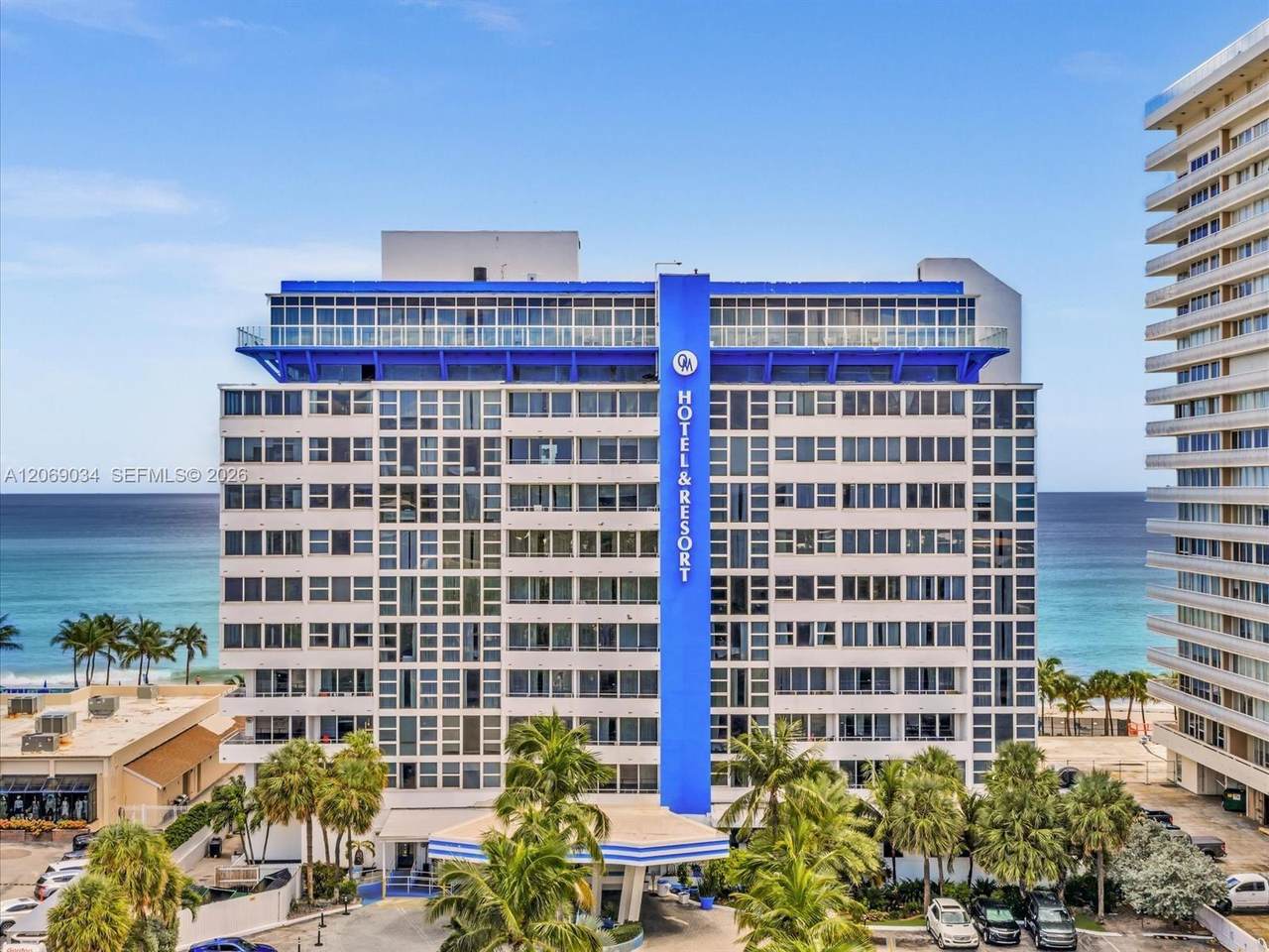https://bt-photos.global.ssl.fastly.net/miami/1280_boomver_1_A12069034-2.jpg