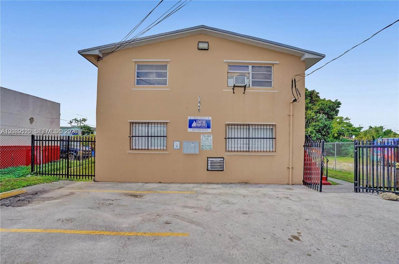 5842 12th Ave - Photo 1