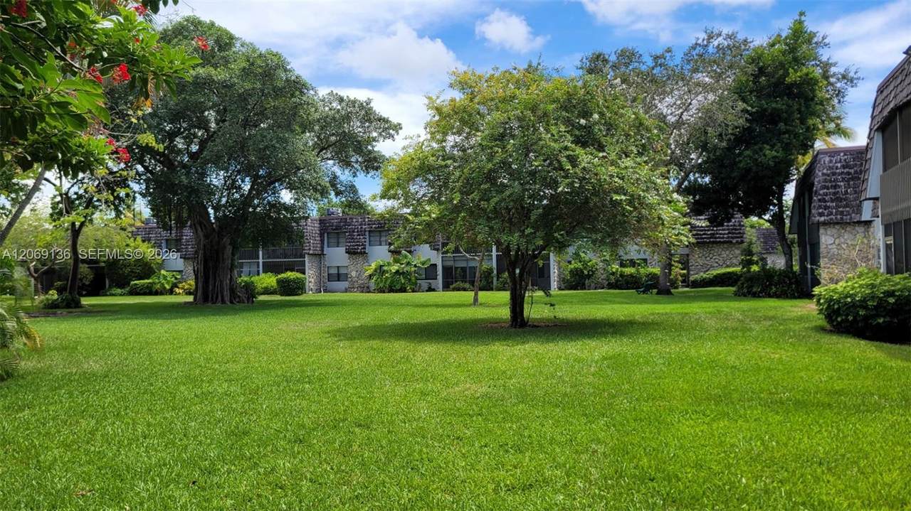 https://bt-photos.global.ssl.fastly.net/miami/1280_boomver_1_A12069136-2.jpg