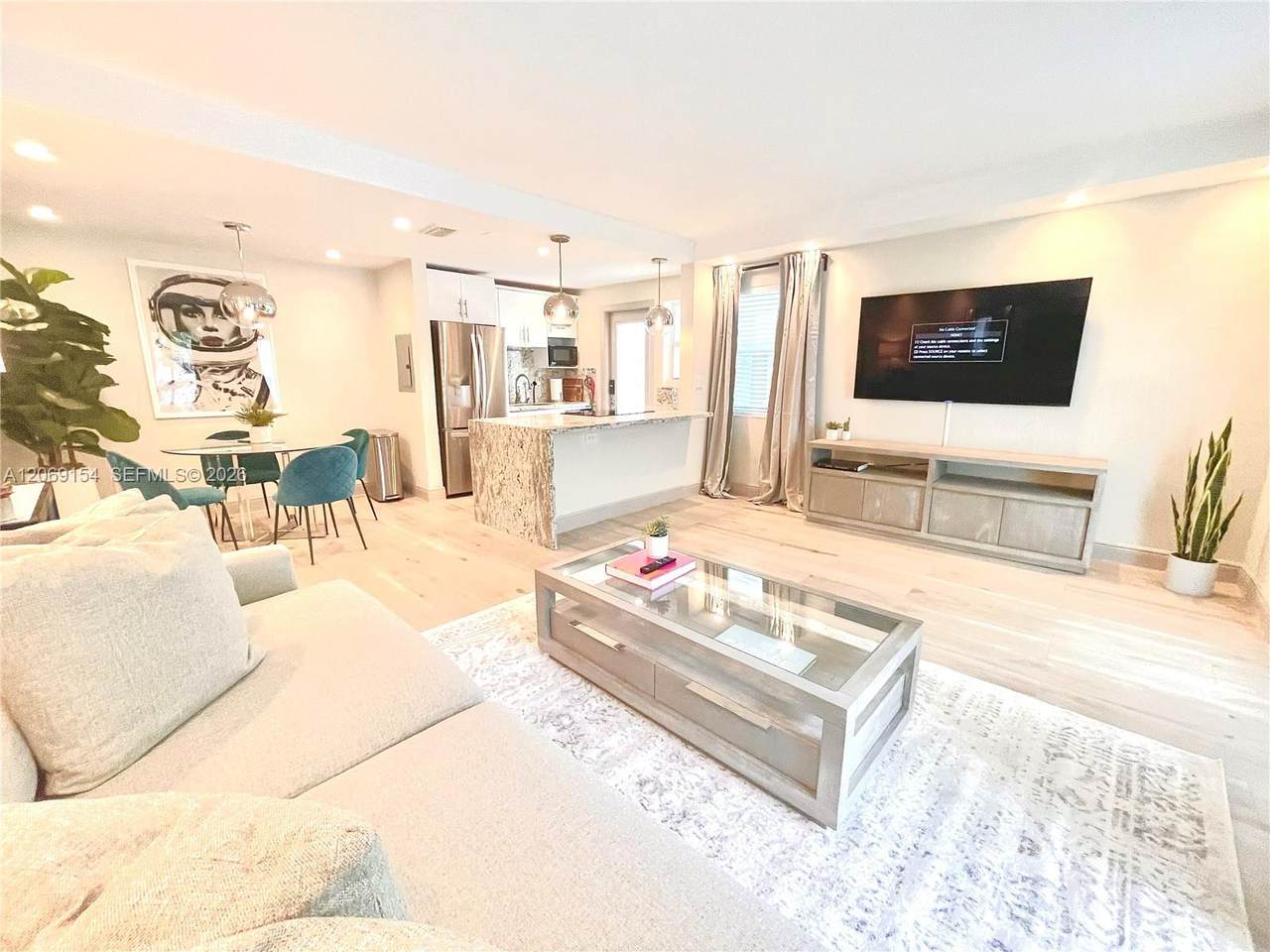 626 Meridian Ave - Photo 1