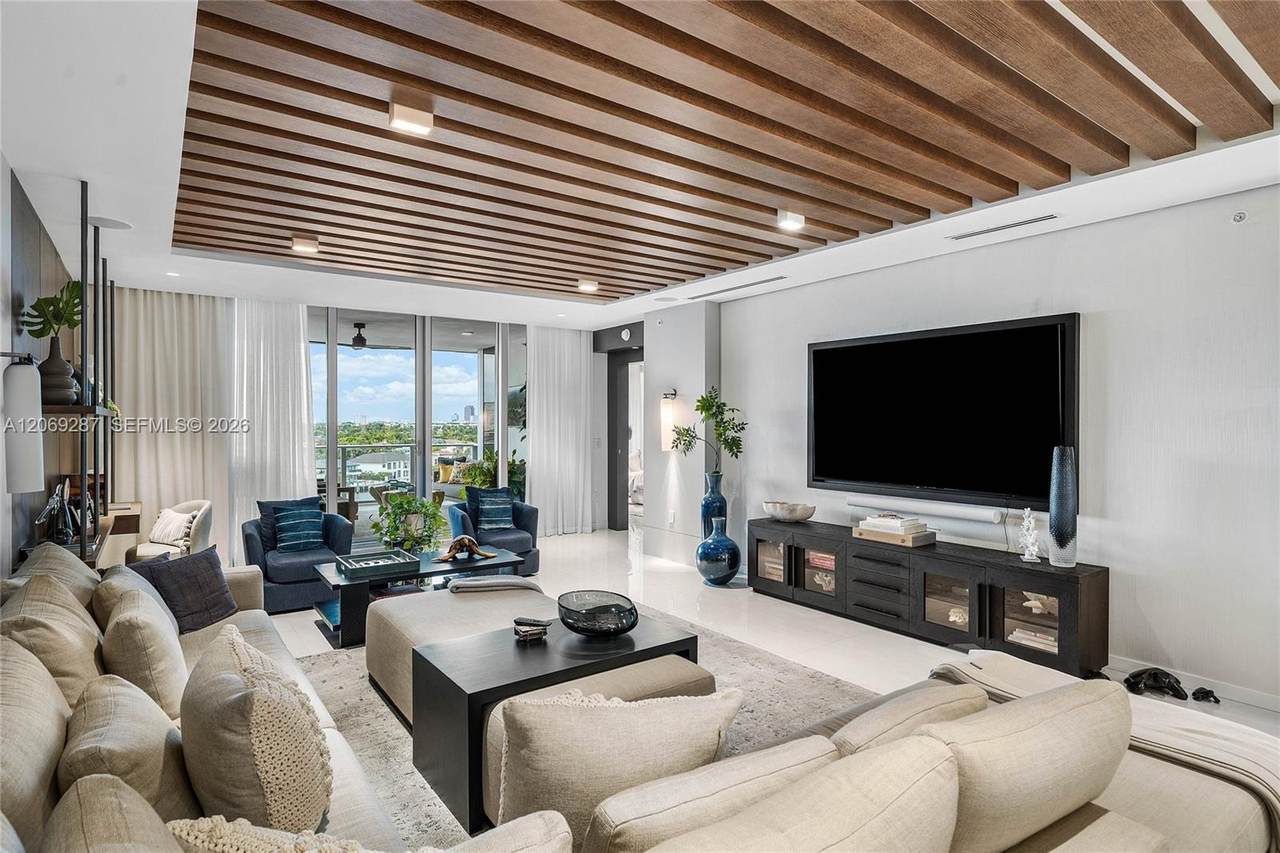 https://bt-photos.global.ssl.fastly.net/miami/1280_boomver_1_A12069287-2.jpg