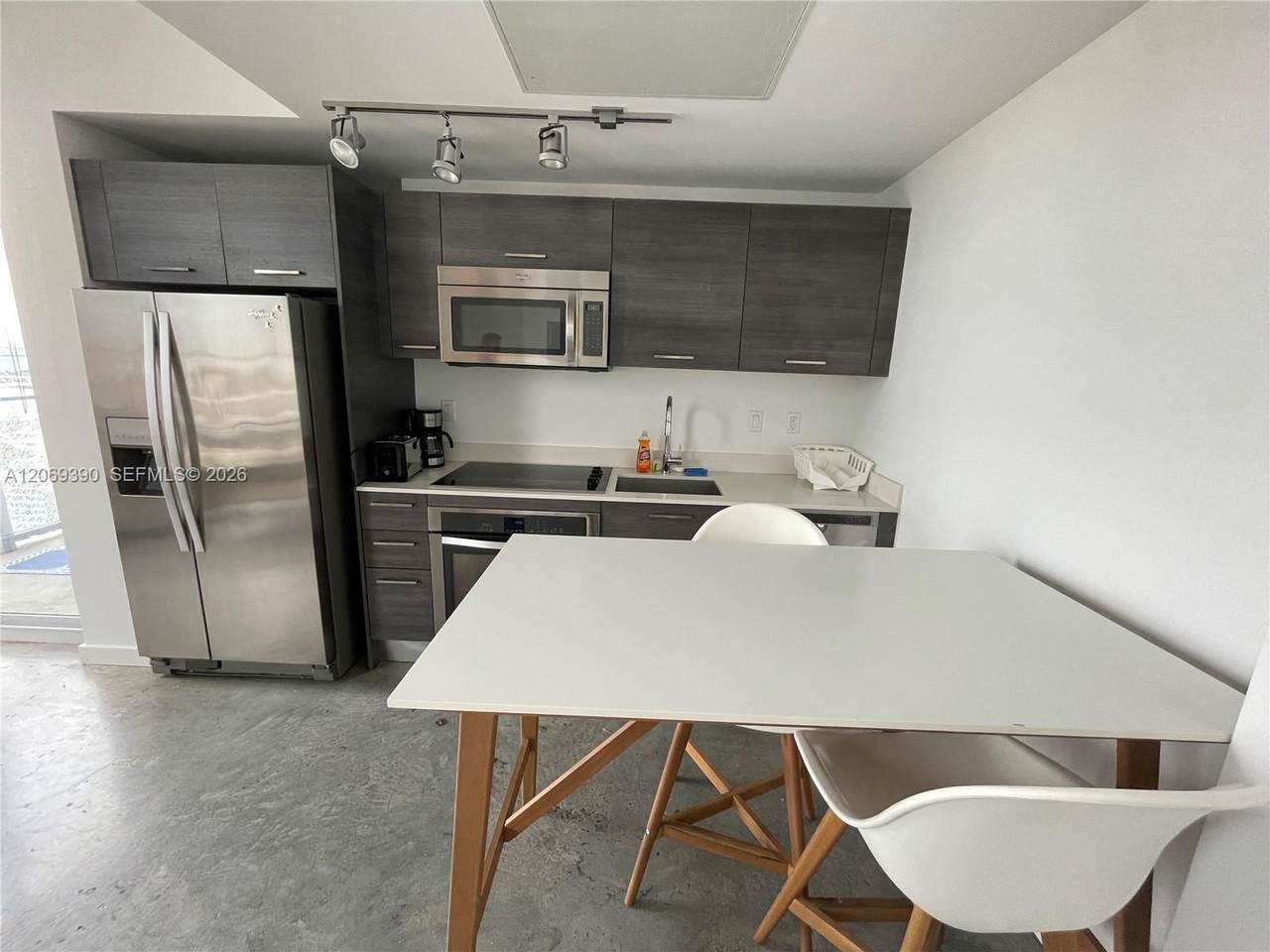 151 1st St - Photo 1