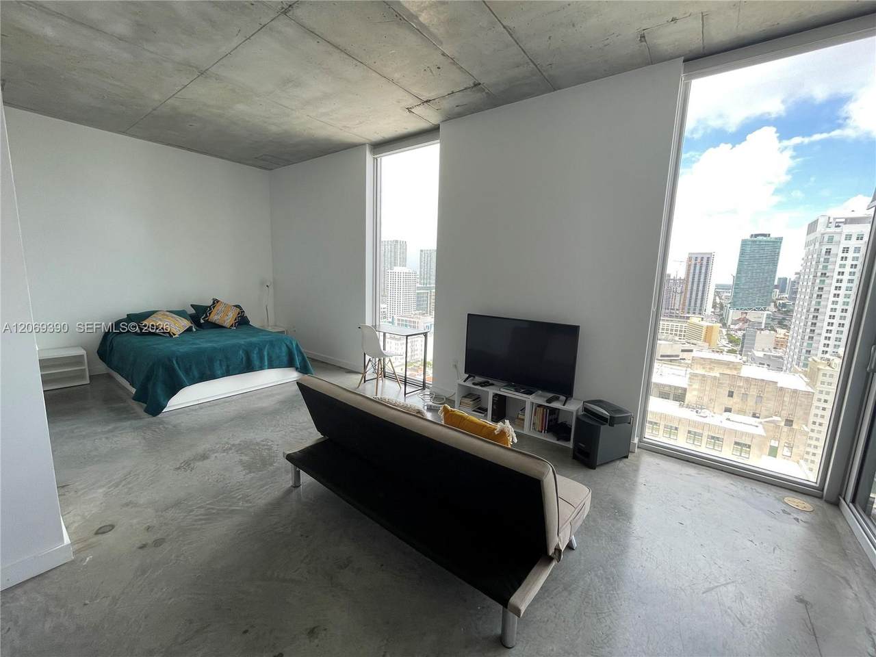 https://bt-photos.global.ssl.fastly.net/miami/1280_boomver_1_A12069390-2.jpg
