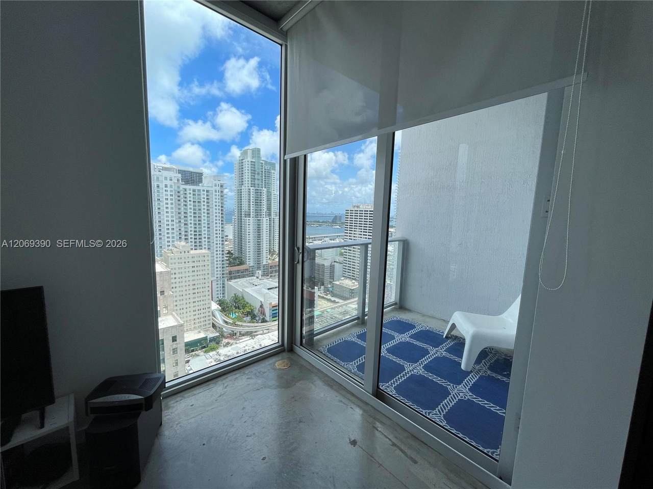 https://bt-photos.global.ssl.fastly.net/miami/1280_boomver_1_A12069390-2.jpg