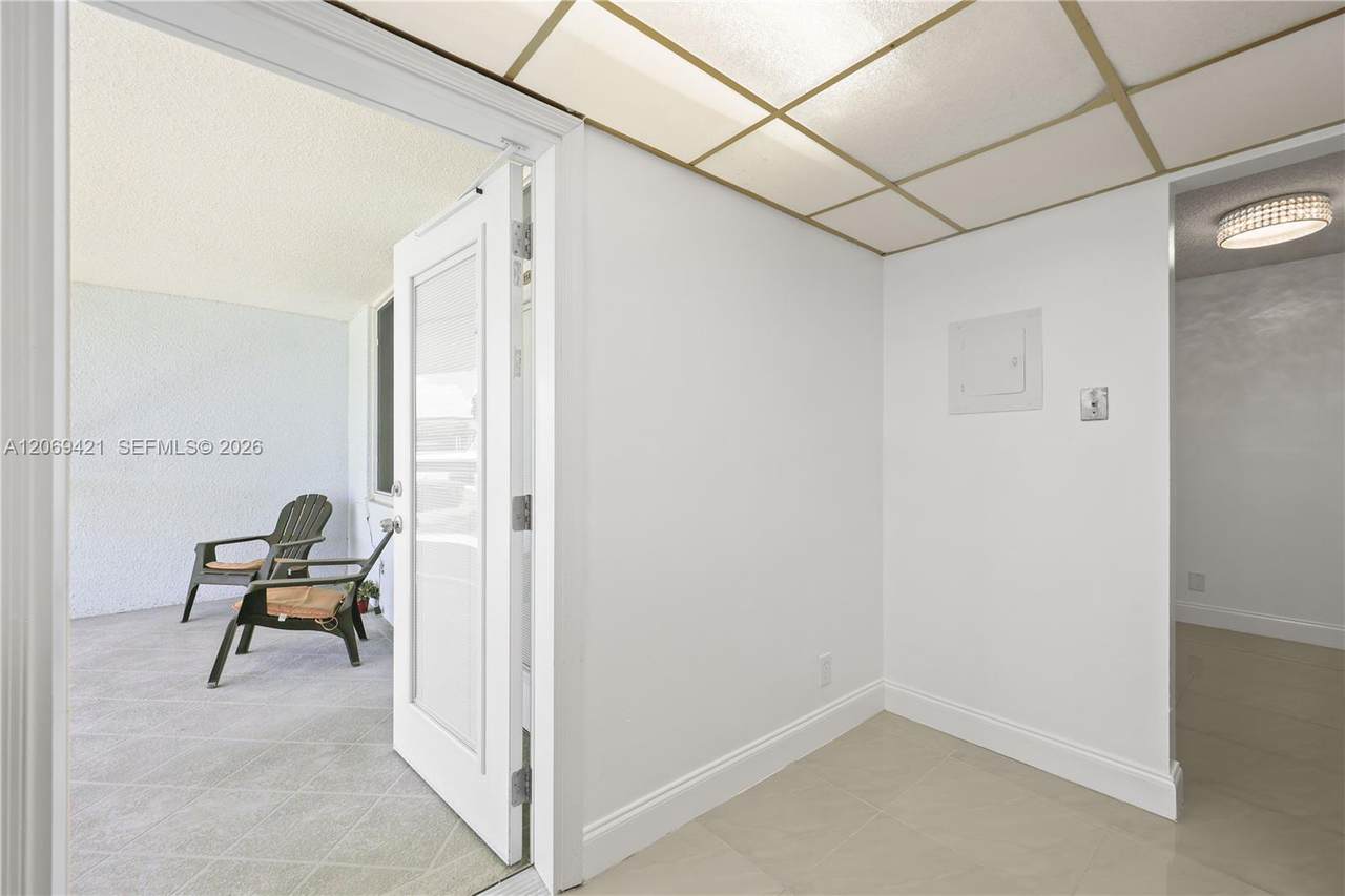 https://bt-photos.global.ssl.fastly.net/miami/1280_boomver_1_A12069421-2.jpg