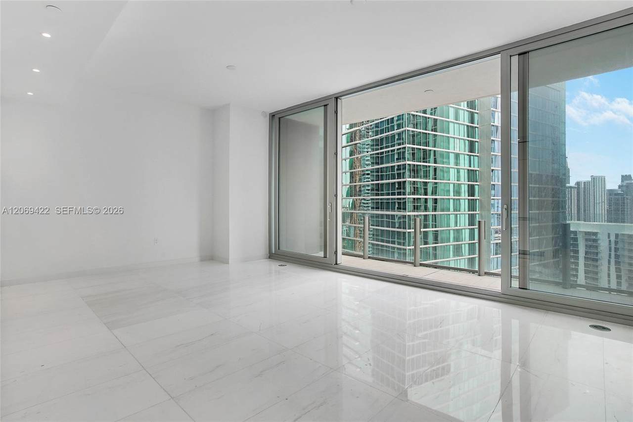 https://bt-photos.global.ssl.fastly.net/miami/1280_boomver_1_A12069422-2.jpg