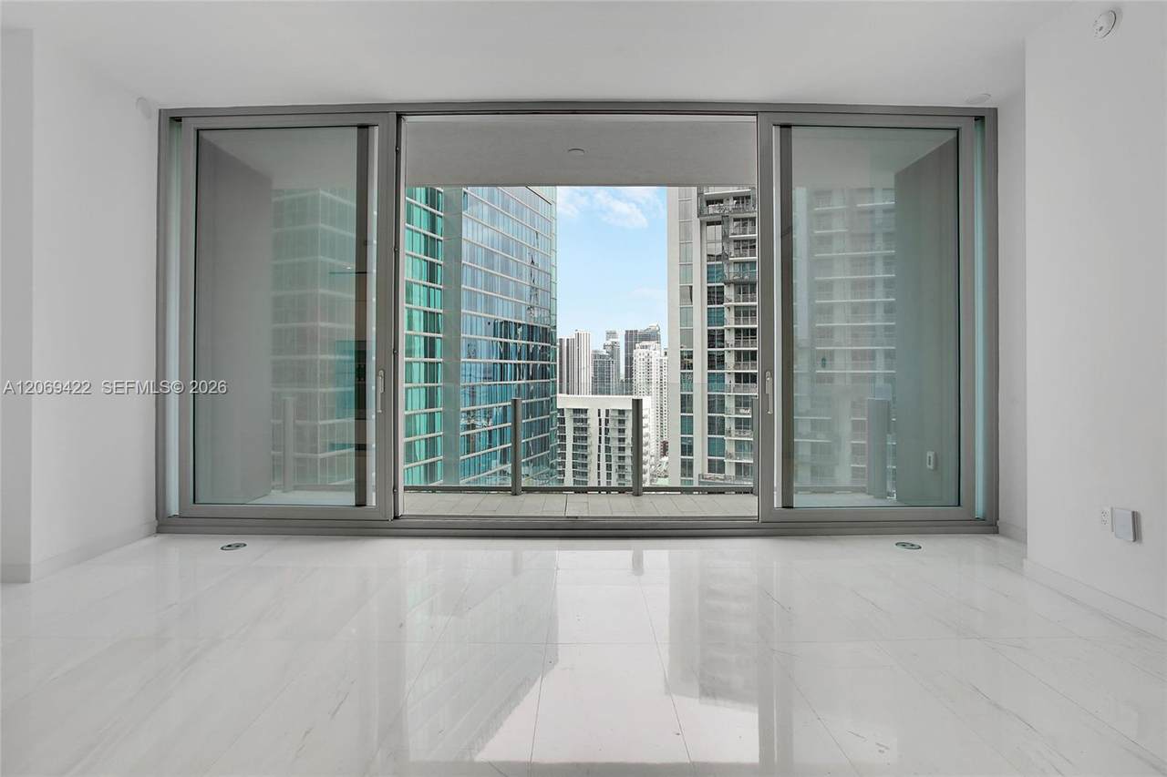 https://bt-photos.global.ssl.fastly.net/miami/1280_boomver_1_A12069422-2.jpg