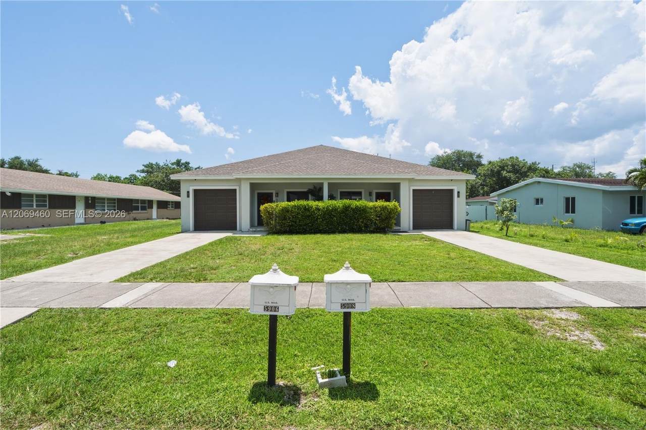 https://bt-photos.global.ssl.fastly.net/miami/1280_boomver_1_A12069460-2.jpg