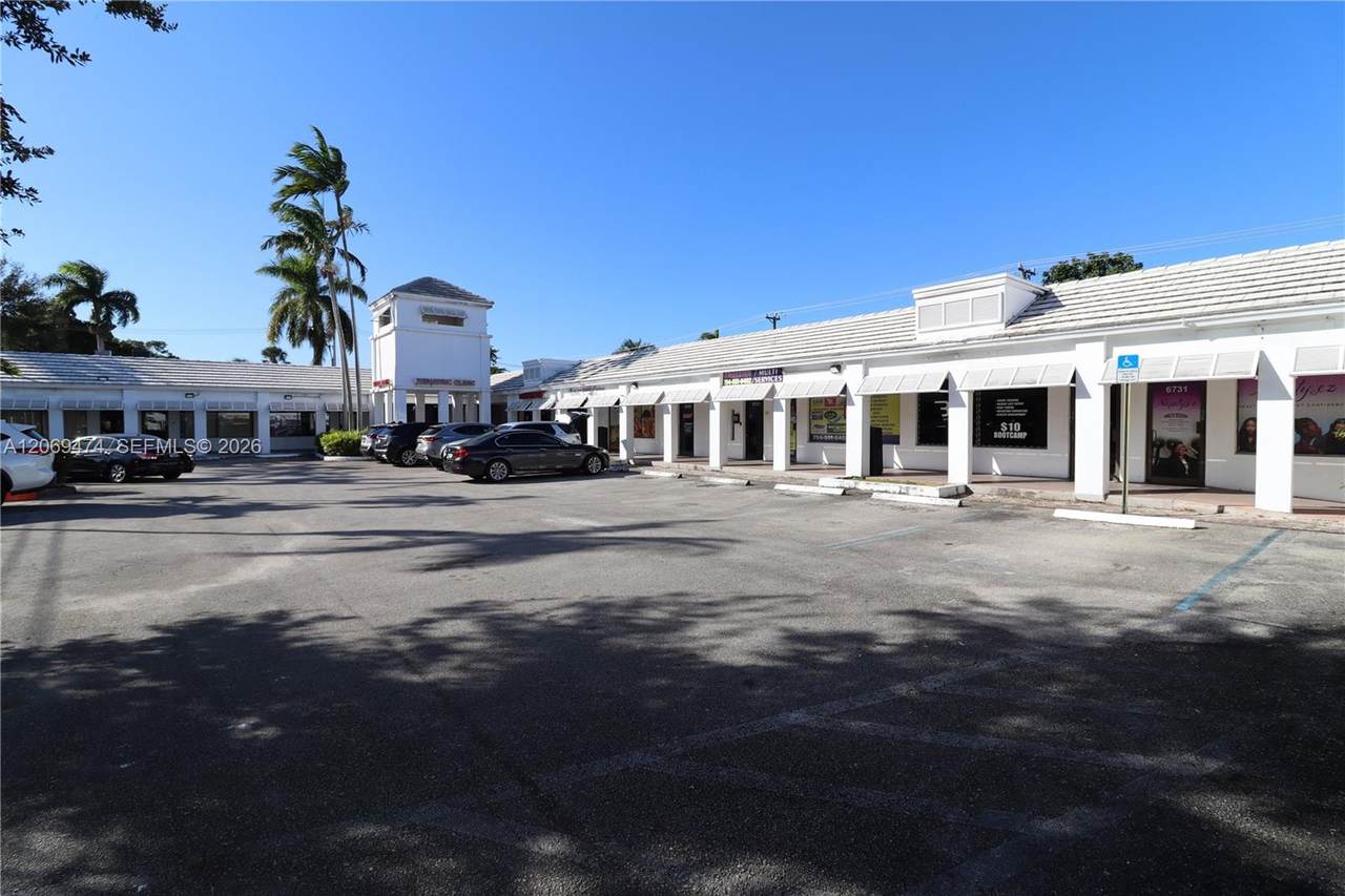 6755 Sunset Strip - Photo 1