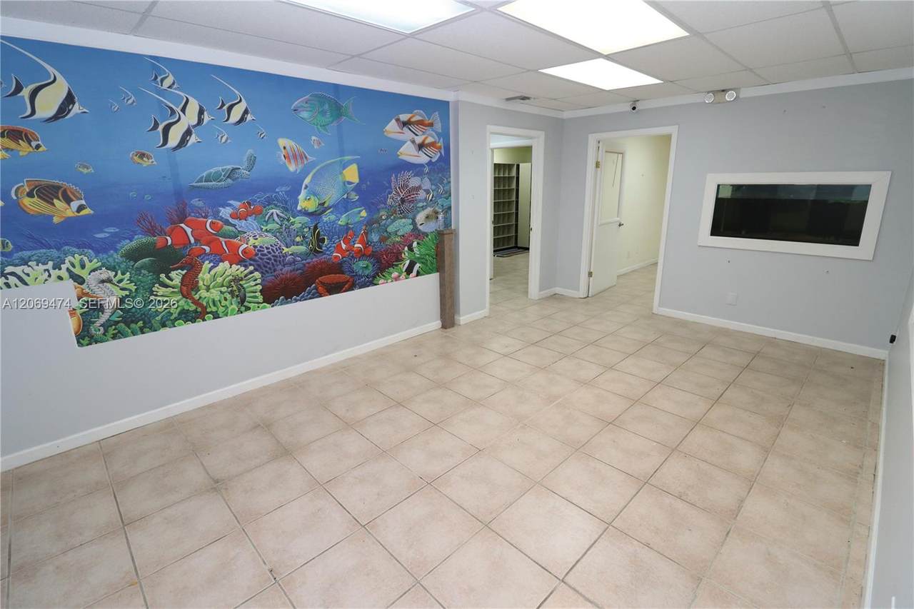 https://bt-photos.global.ssl.fastly.net/miami/1280_boomver_1_A12069474-2.jpg