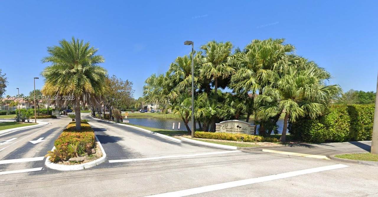 815 Boynton Beach Blvd - Photo 1